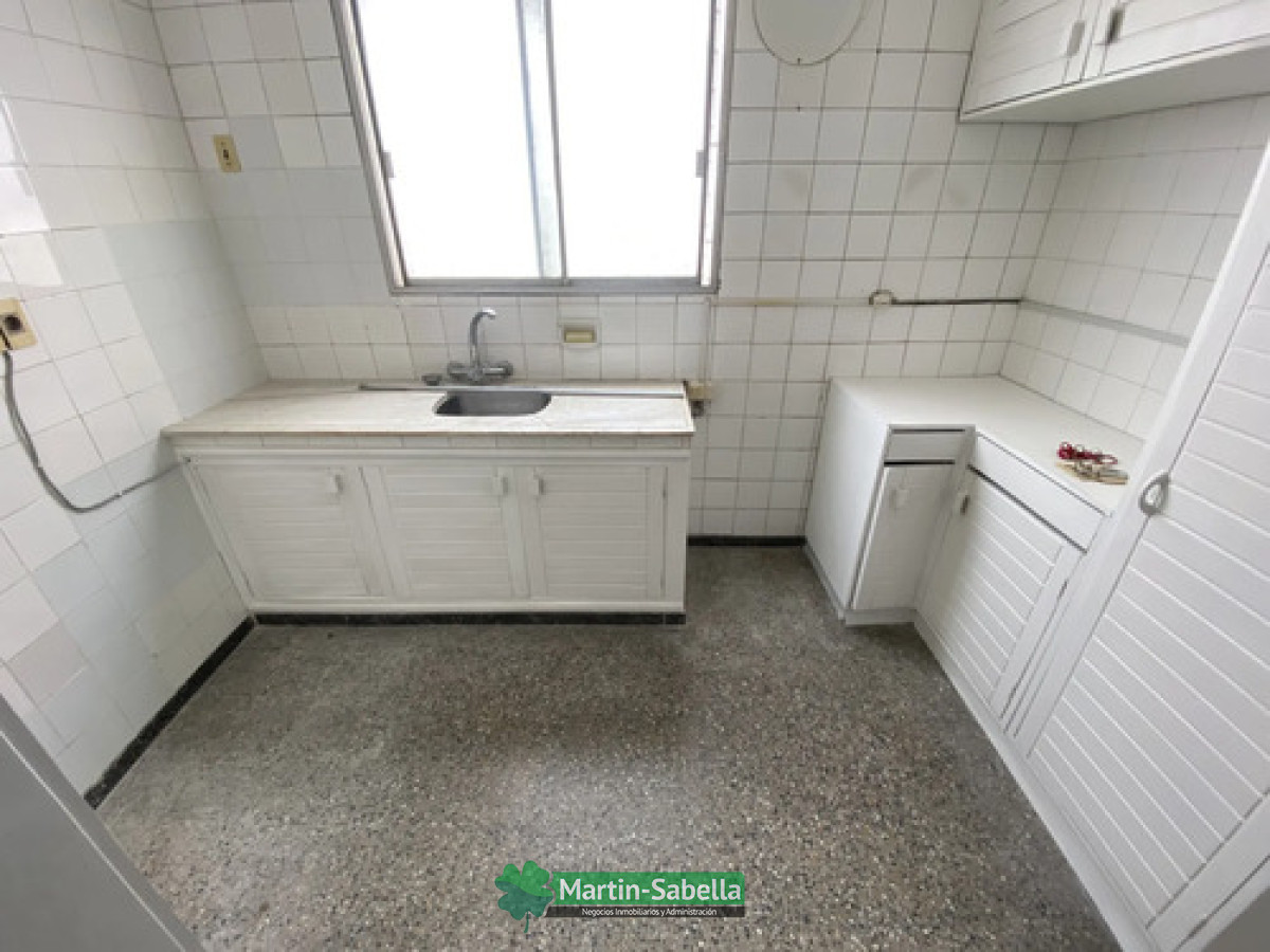 Apartamento ID.468/Apartamento-en-alquiler--Jacinto-Vera- - Apartamento en alquiler - Jacinto Vera 