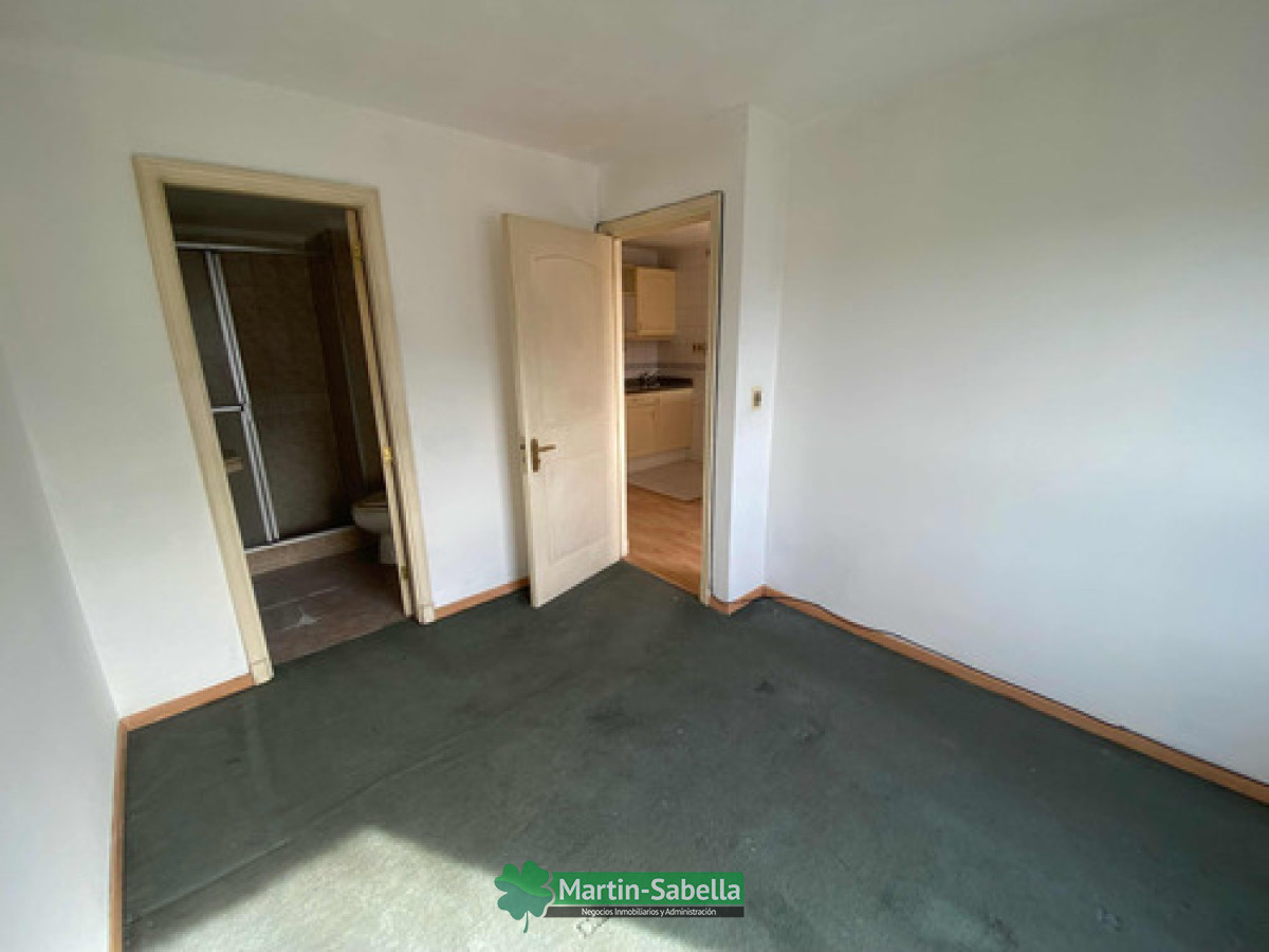 Apartamento ID.322/Apartamento-en-alquiler--Tres-Cruces- - Apartamento en alquiler - Tres Cruces 