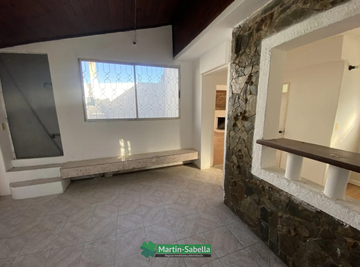 Apartamento ID.655/Apartamentos-en-alquiler-Prado- - Apartamentos en alquiler Prado 