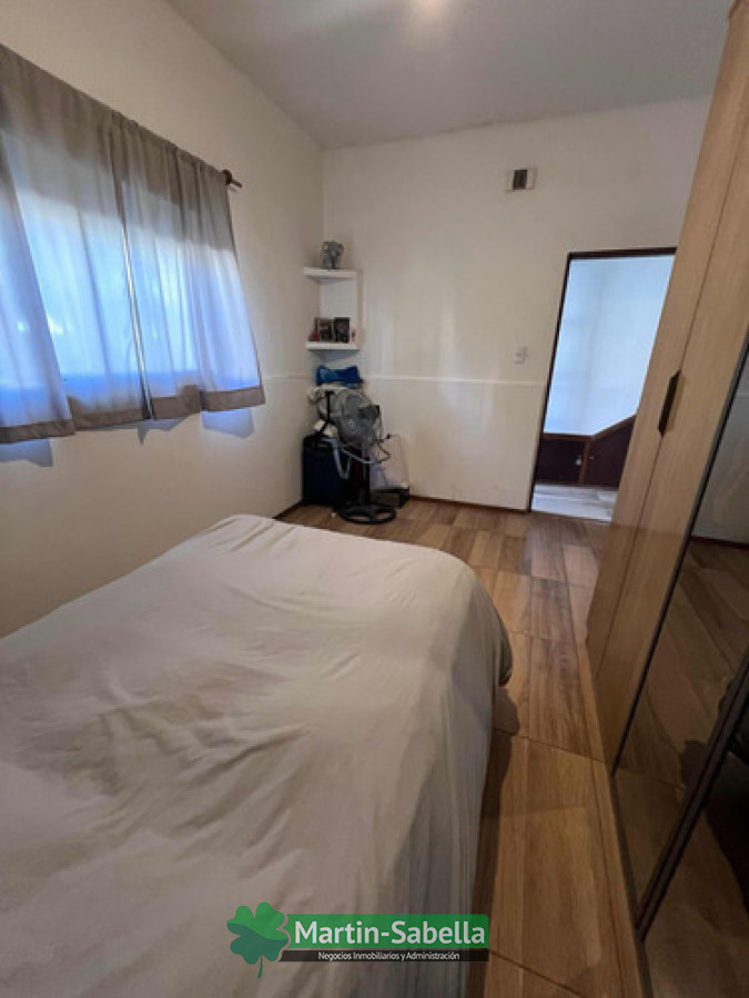 Apartamento ID.126/Apartamento-en-alquiler--La-Blanqueada- - Apartamento en alquiler - La Blanqueada 