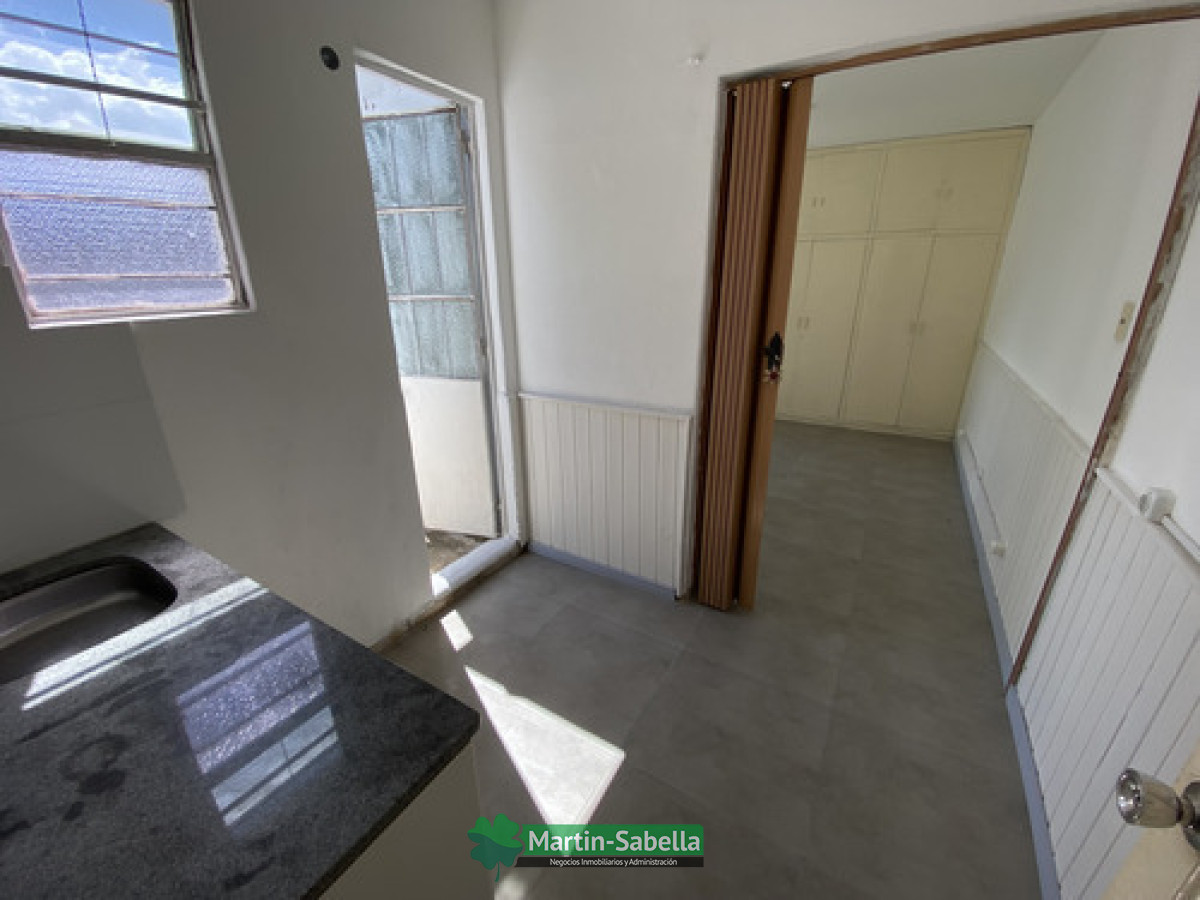 Apartamento ID.344/Apartamento-en-alquiler--Parque-Rodó- - Apartamento en alquiler - Parque Rodó 