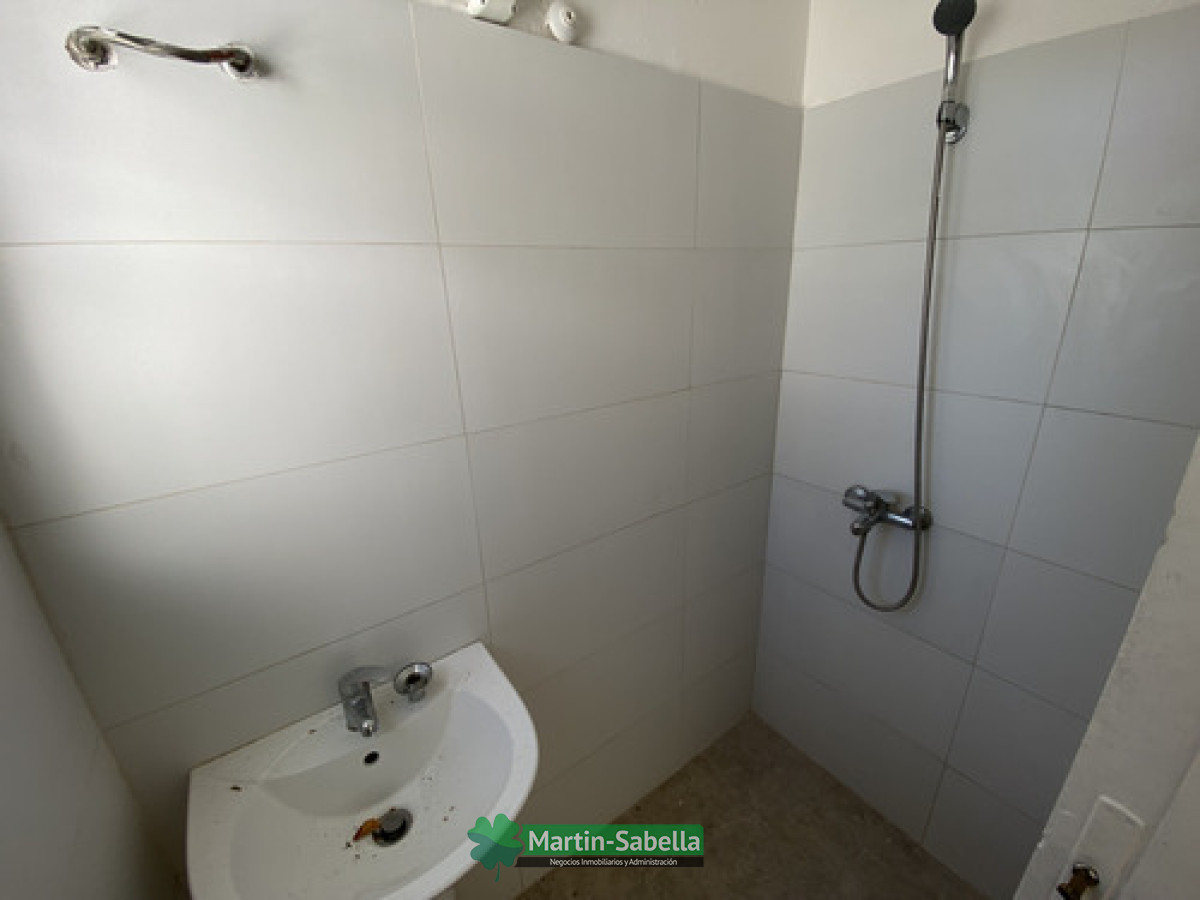 Apartamento ID.344/Apartamento-en-alquiler--Parque-Rodó- - Apartamento en alquiler - Parque Rodó 