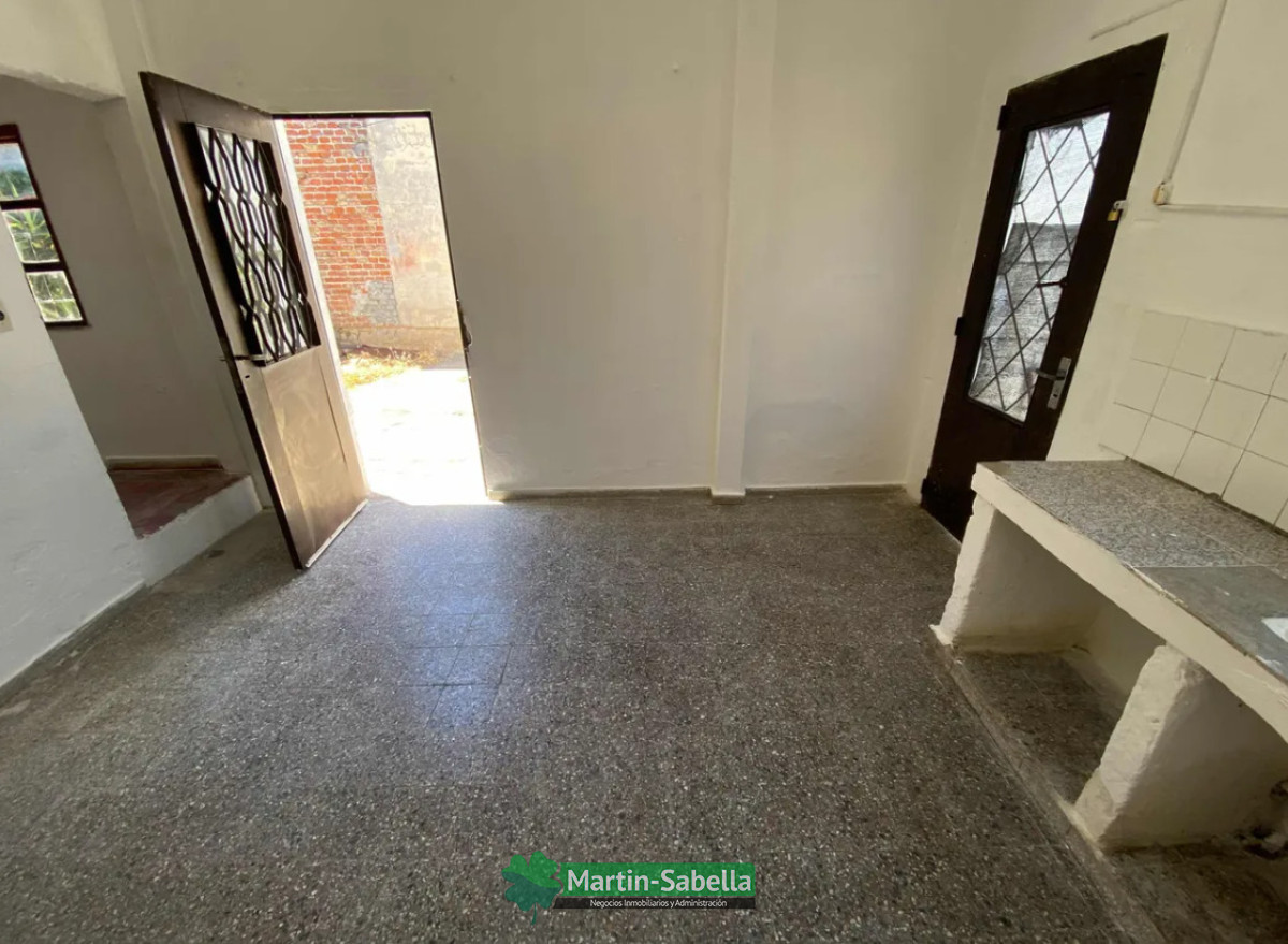 Apartamento ID.300/Apartamento-en-alquiler--Cerrito- - Apartamento en alquiler - Cerrito 