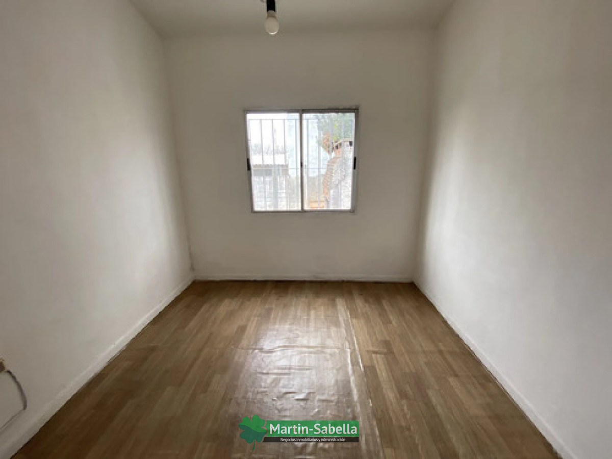 Apartamento ID.496/Apartamento-en-Alquiler--Buceo- - Apartamento en Alquiler - Buceo 