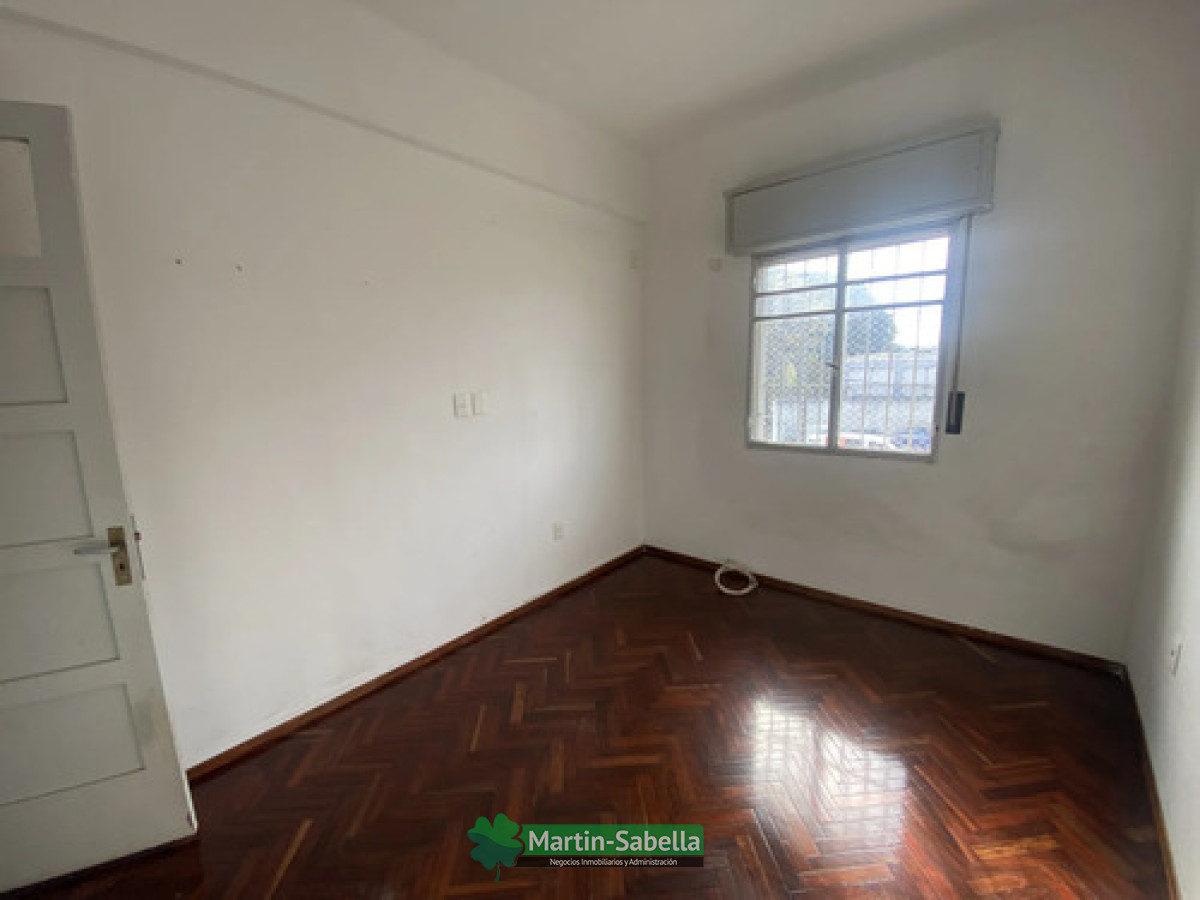 Apartamento ID.536/Apartamento-en-Alquiler--Brazo-Oriental- - Apartamento en Alquiler - Brazo Oriental 