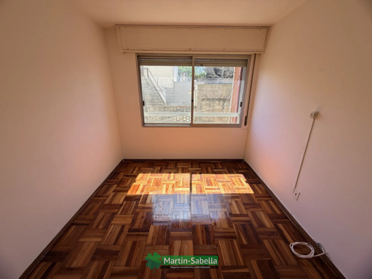 Apartamento ID.682/Apartamentos-en-alquiler-UniÃ³n - Apartamentos en alquiler Unión