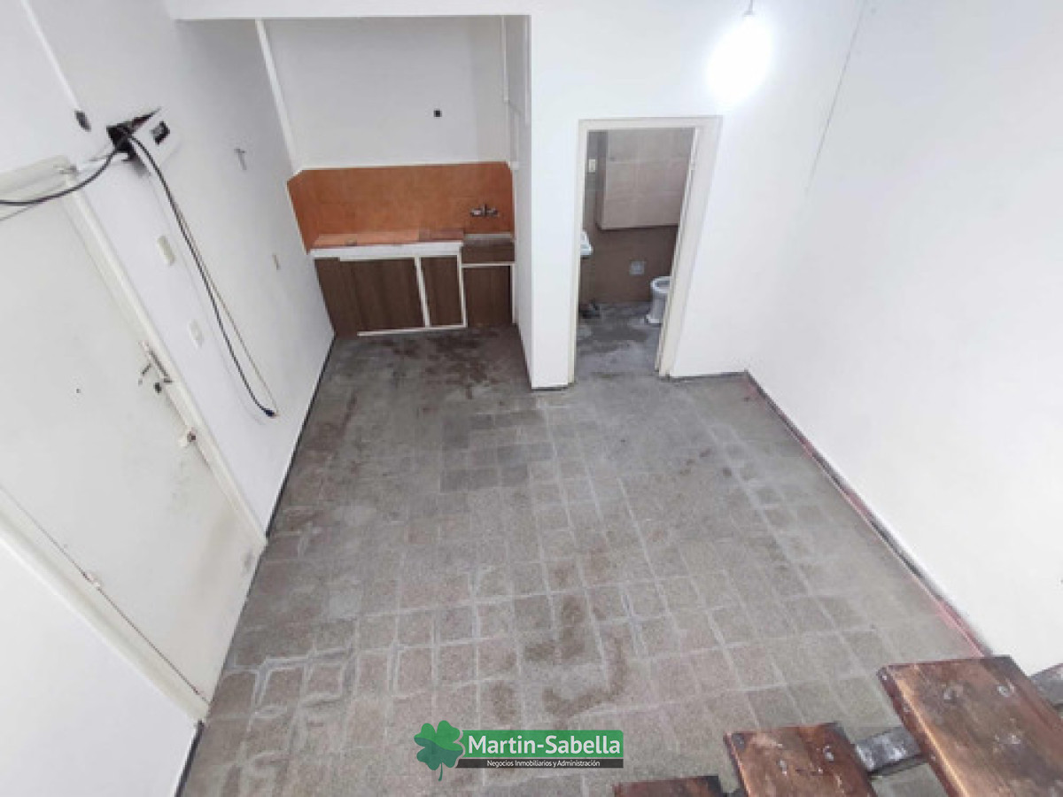 Apartamento ID.213/Apartamento-en-alquiler--Cordón- - Apartamento en alquiler - Cordón 