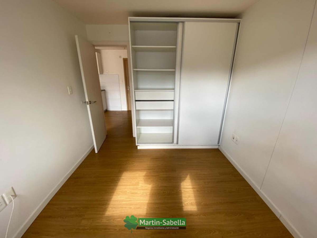 Apartamento ID.81/Apartamento-en-alquiler--Palermo- - Apartamento en alquiler - Palermo 
