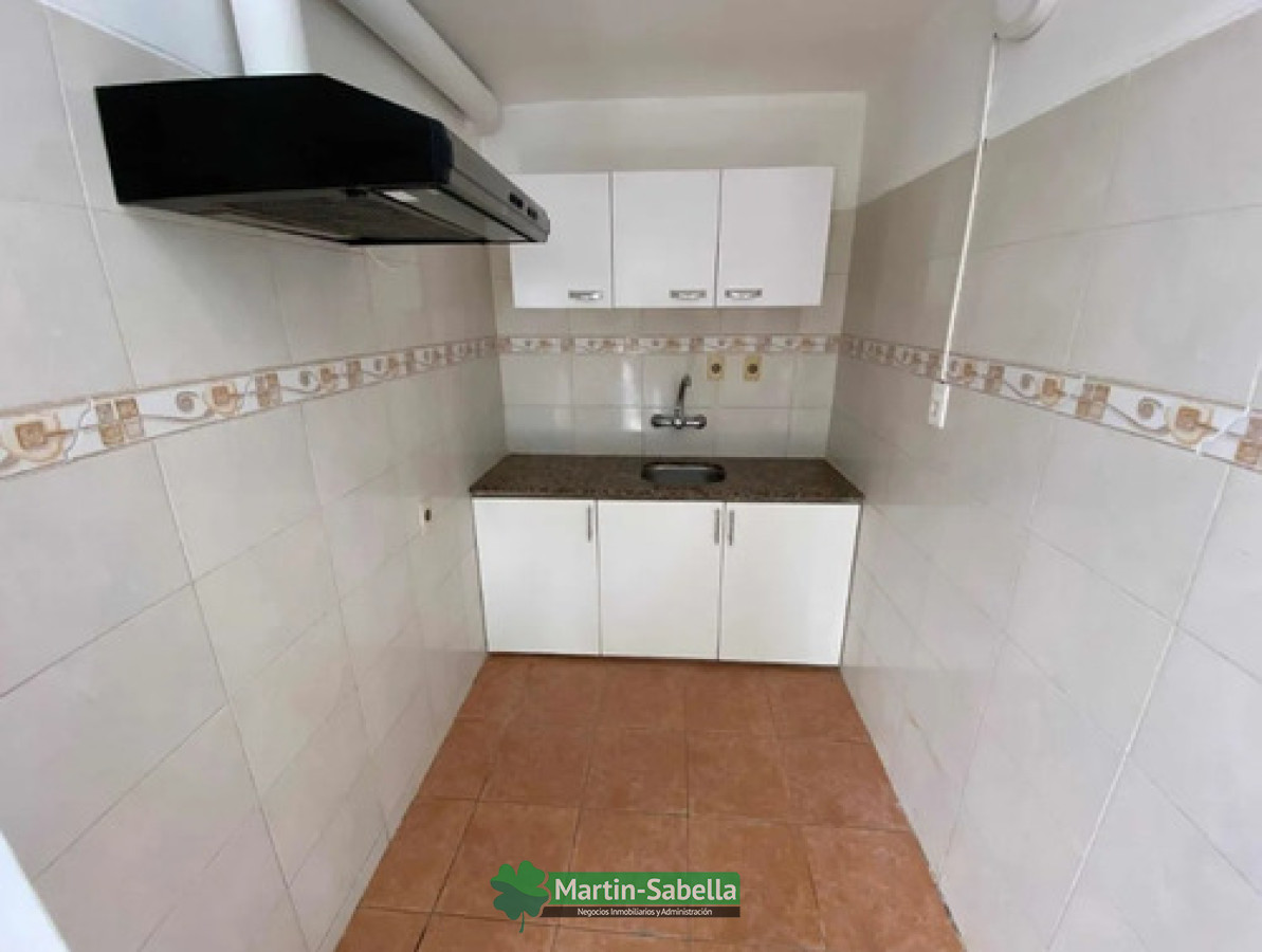 Apartamento ID.292/Apartamento-en-alquiler--Cerrito- - Apartamento en alquiler - Cerrito 