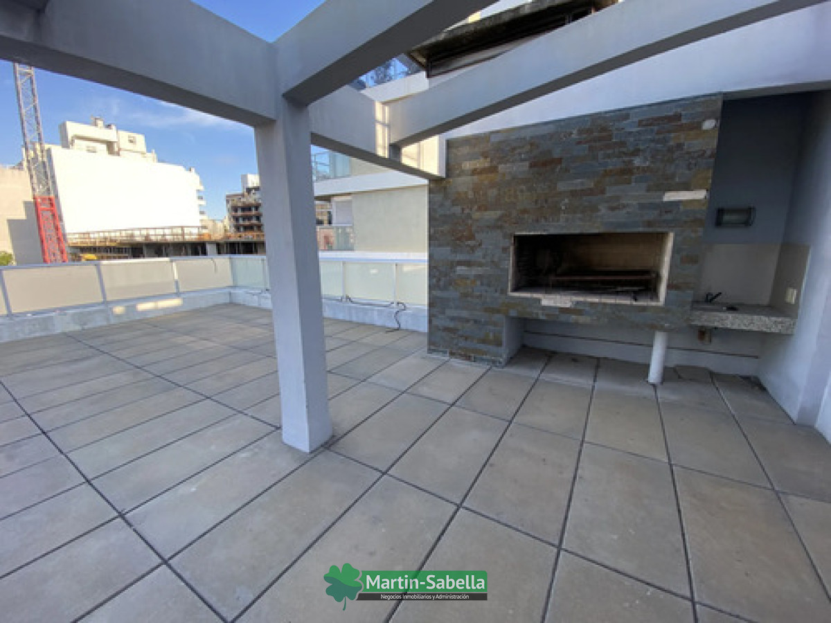 Apartamento ID.666/Apartamento-Monoambiente-en-VENTA--Pocitos- - Apartamento Monoambiente en VENTA - Pocitos 