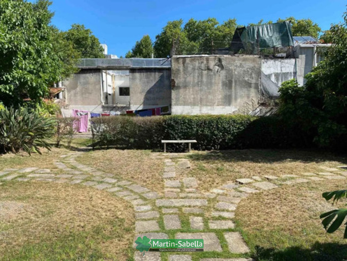 Apartamento ID.281/Apartamento-en-alquiler--Parque-Rodó- - Apartamento en alquiler - Parque Rodó 