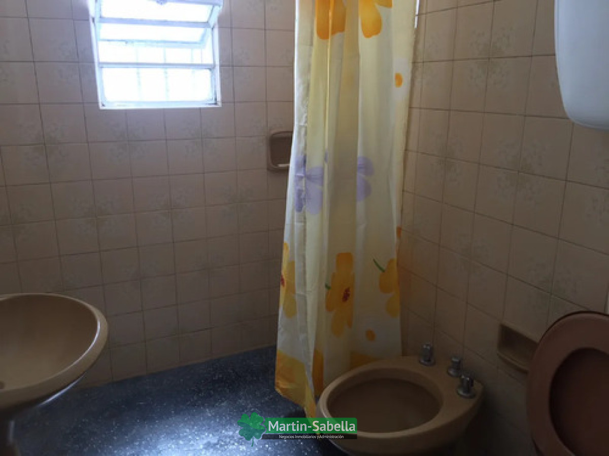 Apartamento ID.364/Apartamento-en-alquiler--Parque-Batlle- - Apartamento en alquiler - Parque Batlle 