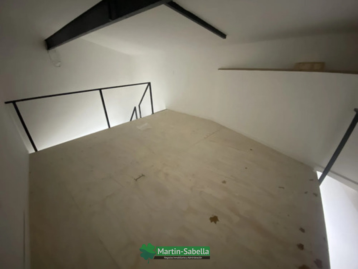 Apartamento ID.598/Apartamento-en-Alquiler--Cordón- - Apartamento en Alquiler - Cordón 