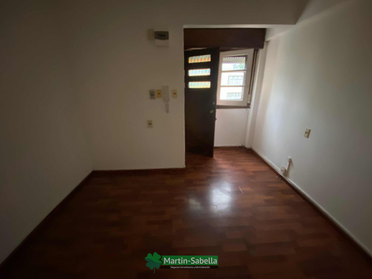 Apartamento ID.275/Apartamento-en-alquiler--Parque-Rodó- - Apartamento en alquiler - Parque Rodó 