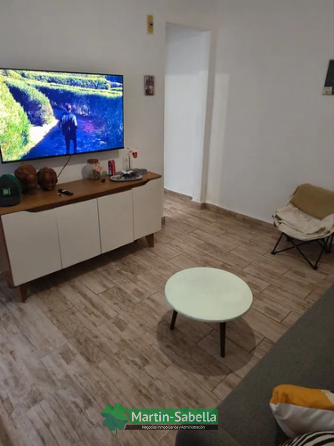 Apartamento ID.616/Apartamentos-en-Alquiler--Capurro- - Apartamentos en Alquiler - Capurro 