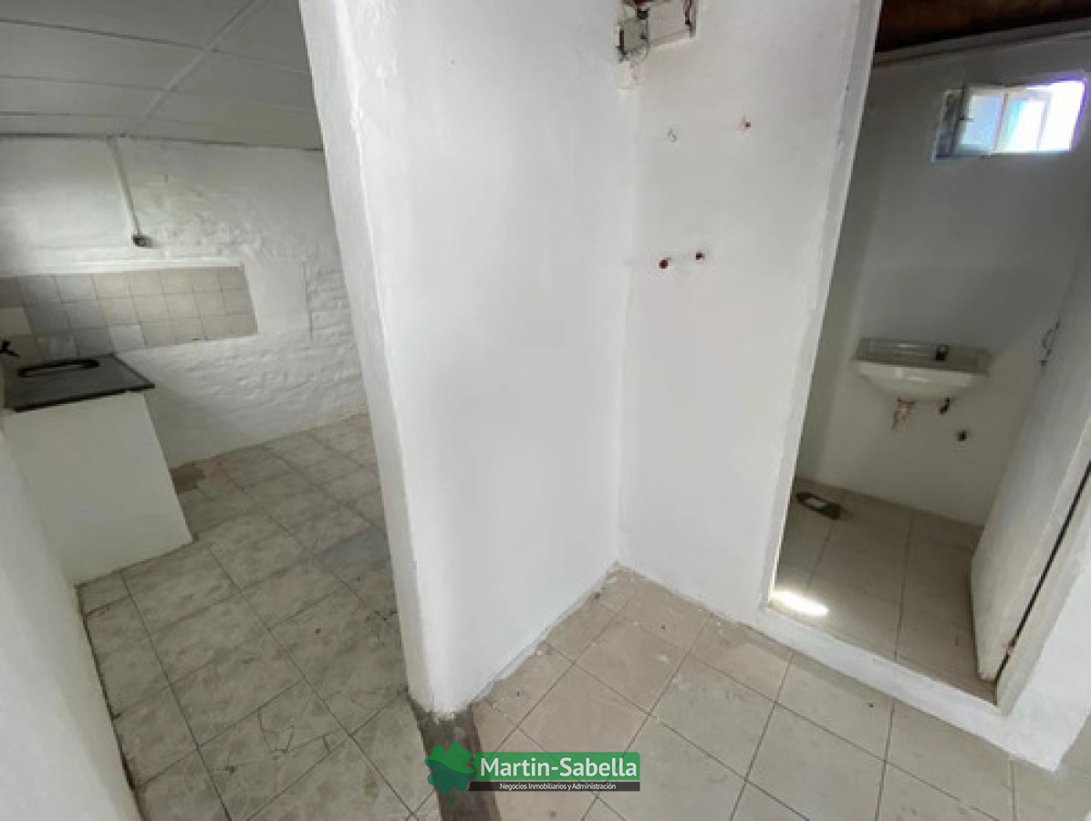 Apartamento ID.288/Apartamento-en-alquiler--Piedras-Blancas- - Apartamento en alquiler - Piedras Blancas 