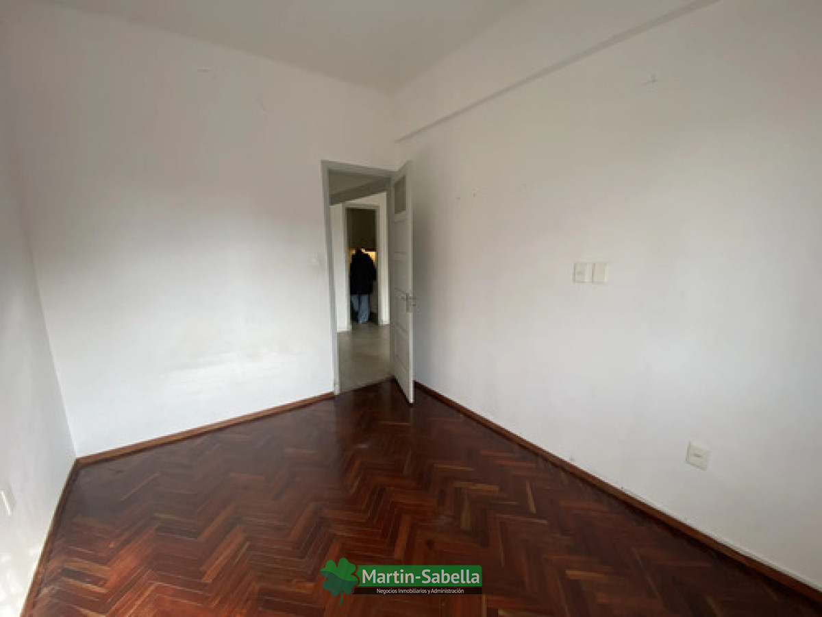 Apartamento ID.536/Apartamento-en-Alquiler--Brazo-Oriental- - Apartamento en Alquiler - Brazo Oriental 