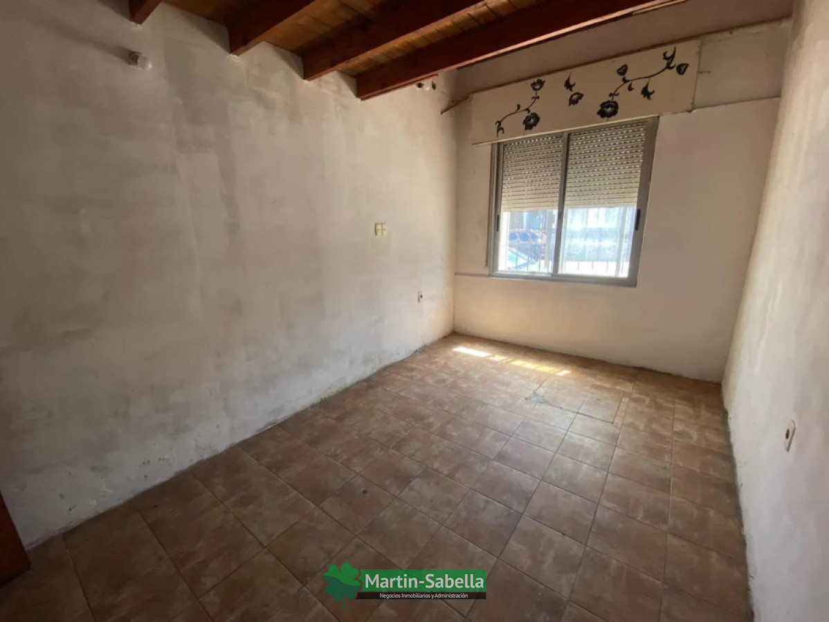 Apartamento ID.55 - Apartamento en Venta - Aguada 