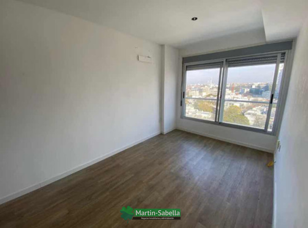 Apartamento ID.241/Apartamento-en-Venta--Parque-Batlle- - Apartamento en Venta - Parque Batlle 