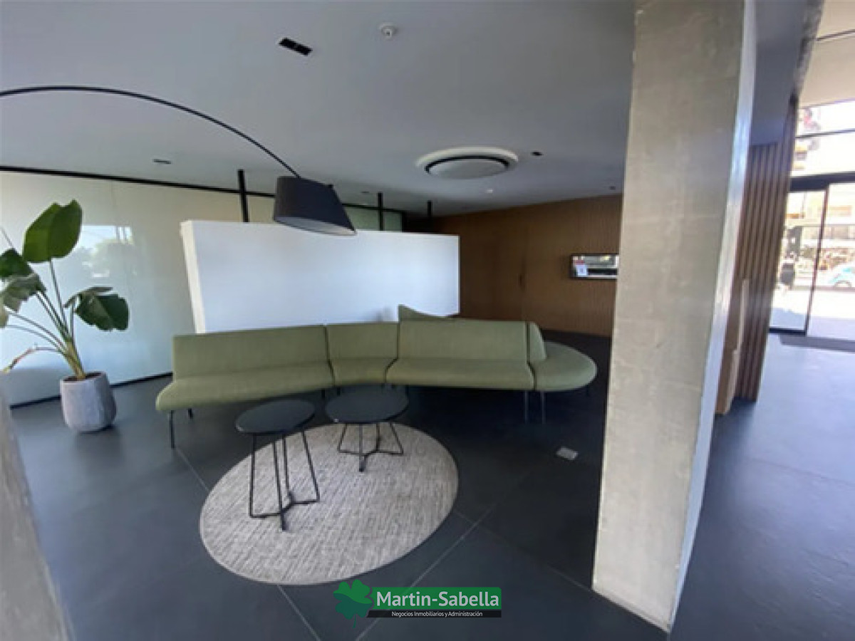 Apartamento ID.625/Apartamentos-en-alquiler-MalvÃ­n- - Apartamentos en alquiler Malvín 