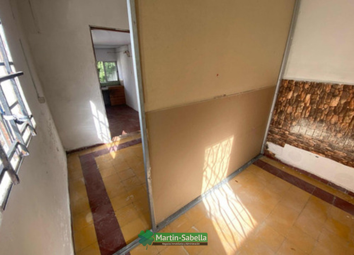 Apartamento ID.193/Apartamento-en-alquiler--Cerro- - Apartamento en alquiler - Cerro 