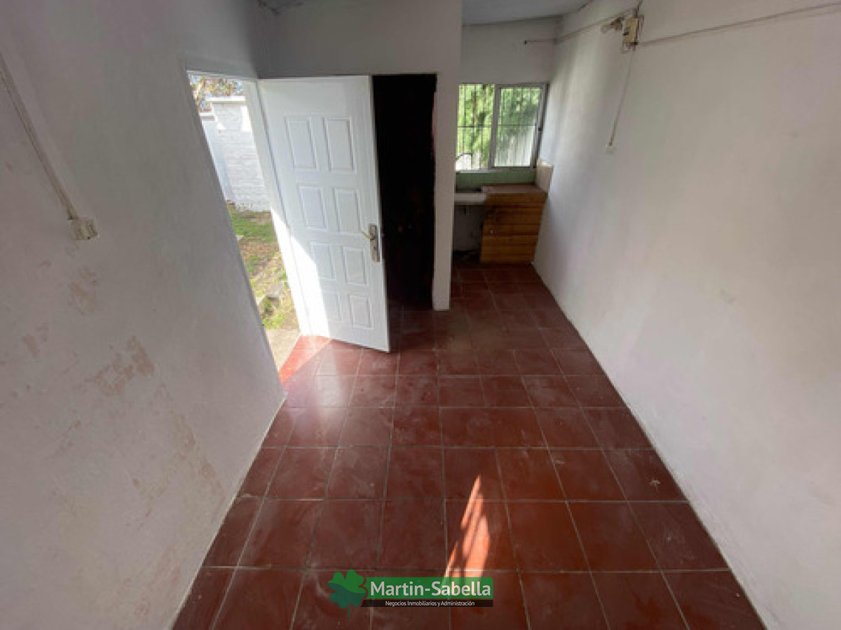 Apartamento ID.93/Apartamento-en-alquiler--Cerro- - Apartamento en alquiler - Cerro 