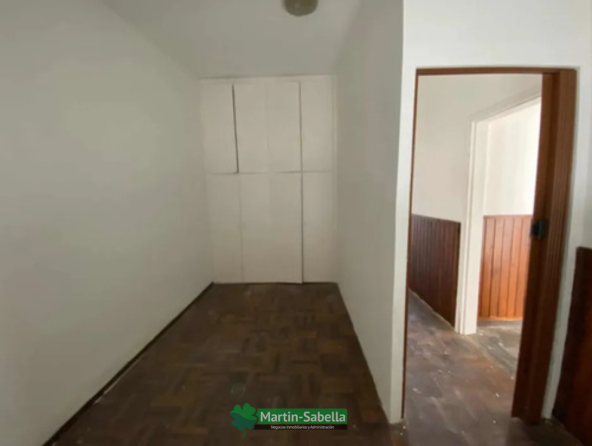 Apartamento ID.472/Apartamento-en-alquiler--Maroñas- - Apartamento en alquiler - Maroñas 