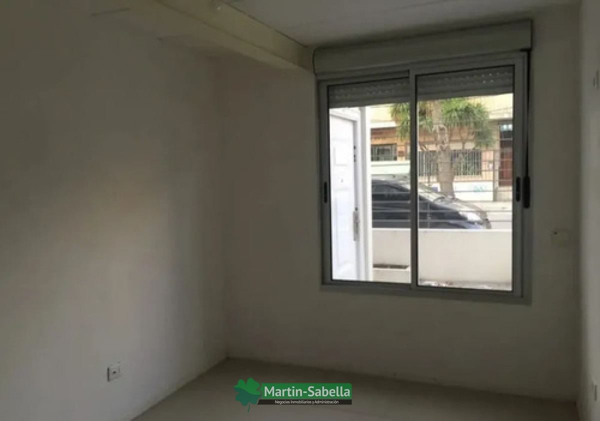 Apartamento ID.615/Apartamento-en-Alquiler--Pocitos-Nuevo- - Apartamento en Alquiler - Pocitos Nuevo 
