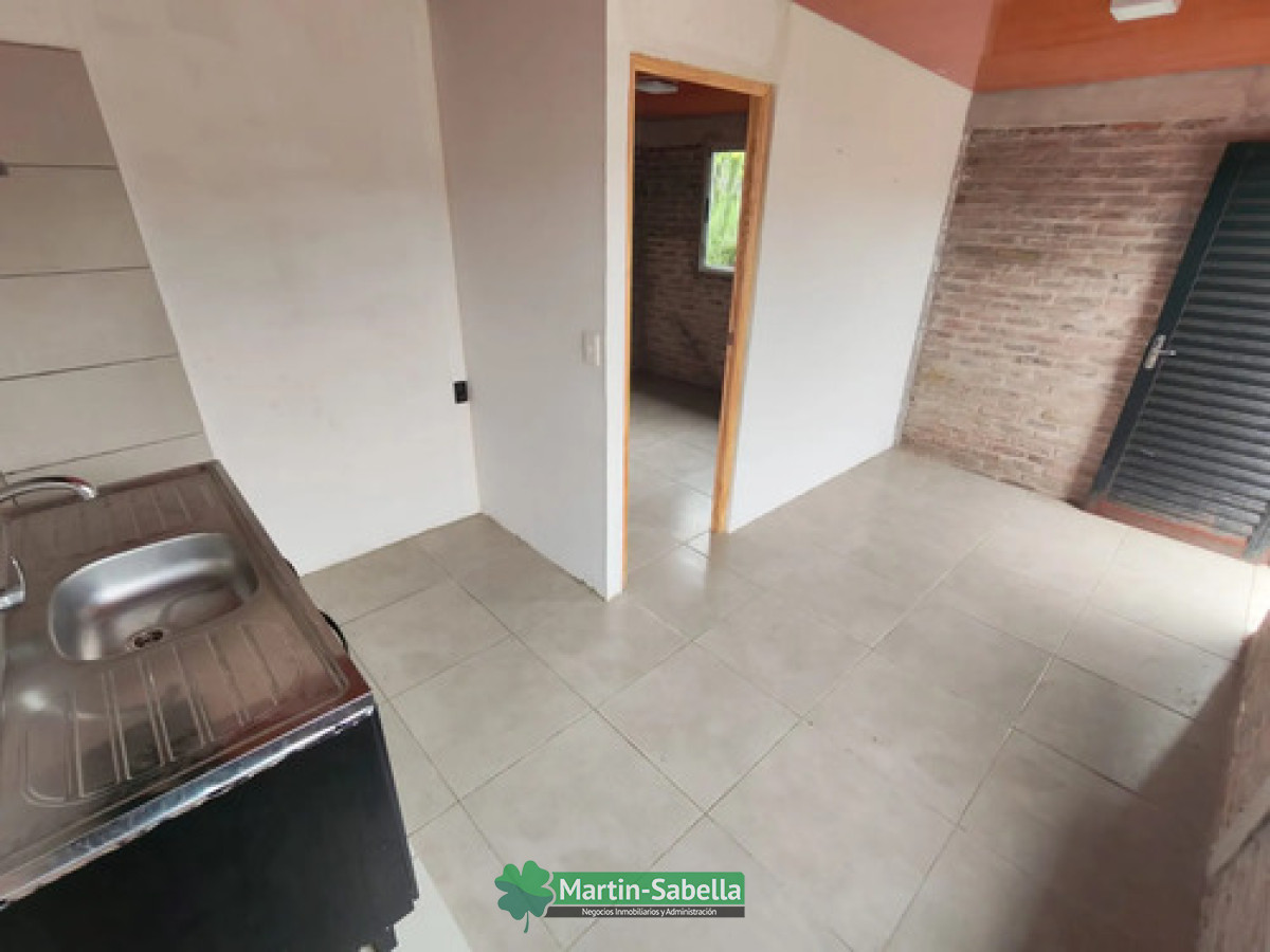 Apartamento ID.670/Apartamentos-en-alquiler-Ciudad-de-la-Costa- - Apartamentos en alquiler Ciudad de la Costa 