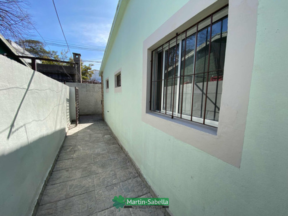 Apartamento ID.52 - Apartamento en Venta - Villa Española 