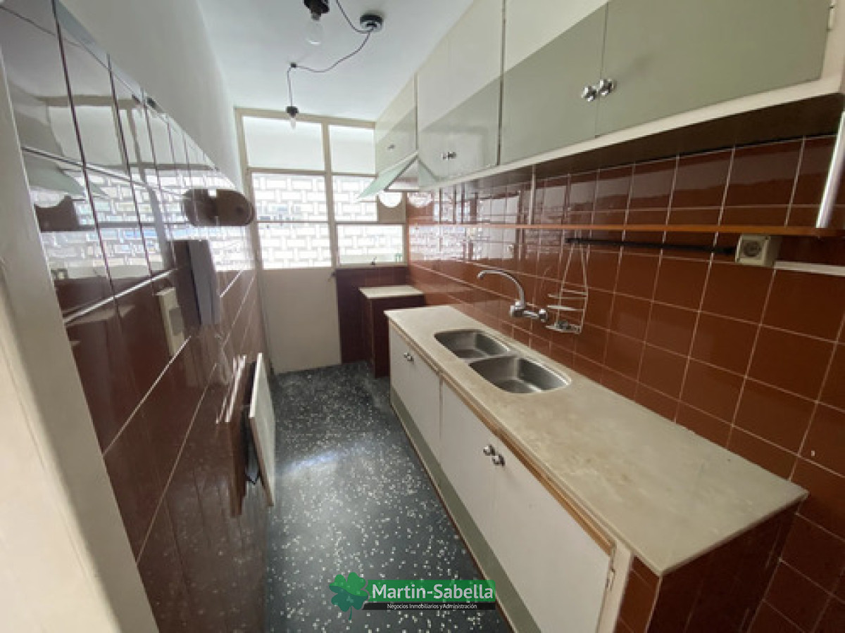 Apartamento ID.447/Apartamento-en-alquiler--Centro- - Apartamento en alquiler - Centro 