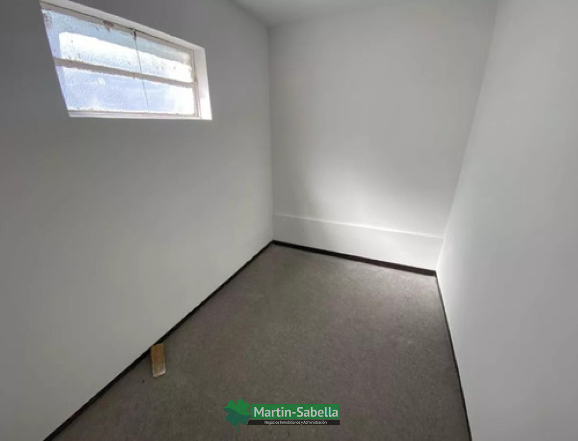 Apartamento ID.175/Apartamento-en-alquiler--La-Comercial- - Apartamento en alquiler - La Comercial 
