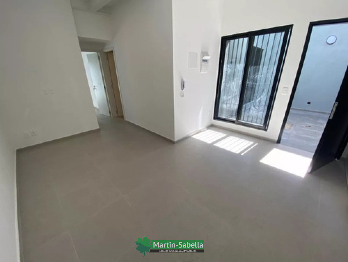 Apartamento ID.232/Apartamento-en-alquiler--Ciudad-Vieja- - Apartamento en alquiler - Ciudad Vieja 
