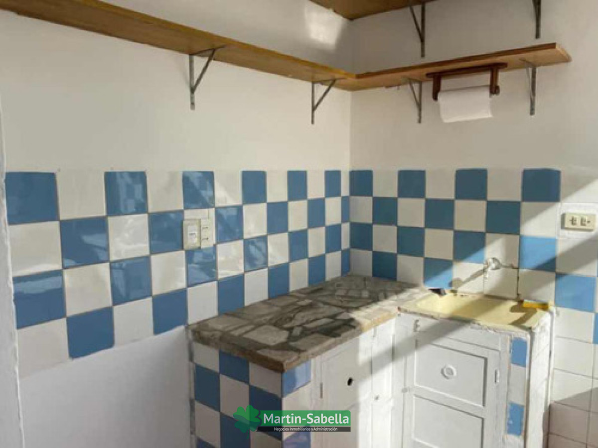 Apartamento ID.264/Apartamento-en-alquiler--Villa-Española- - Apartamento en alquiler - Villa Española 