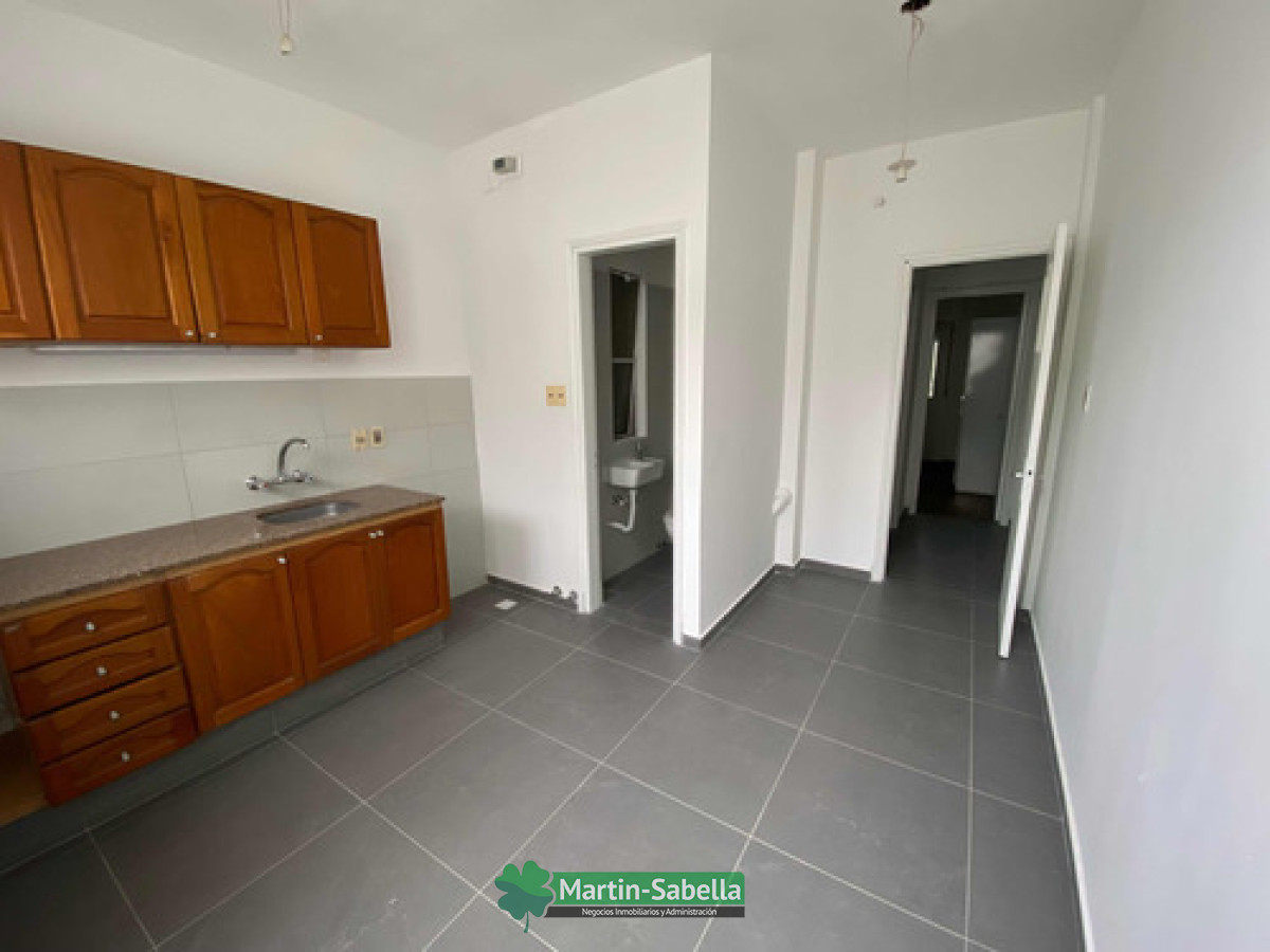 Apartamento ID.282/Apartamento-en-alquiler--Parque-Rodó- - Apartamento en alquiler - Parque Rodó 