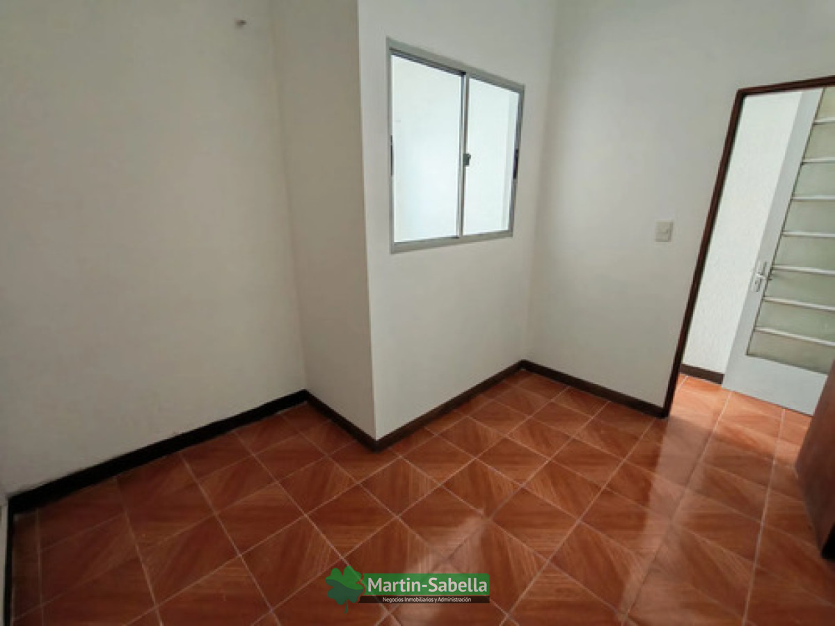 Apartamento ID.644/Apartamentos-en-alquiler-Parque-Rodó- - Apartamentos en alquiler Parque Rodó 