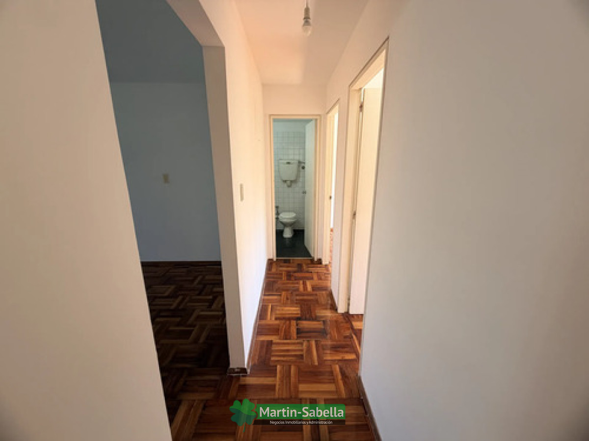 Apartamento ID.682/Apartamentos-en-alquiler-UniÃ³n - Apartamentos en alquiler Unión