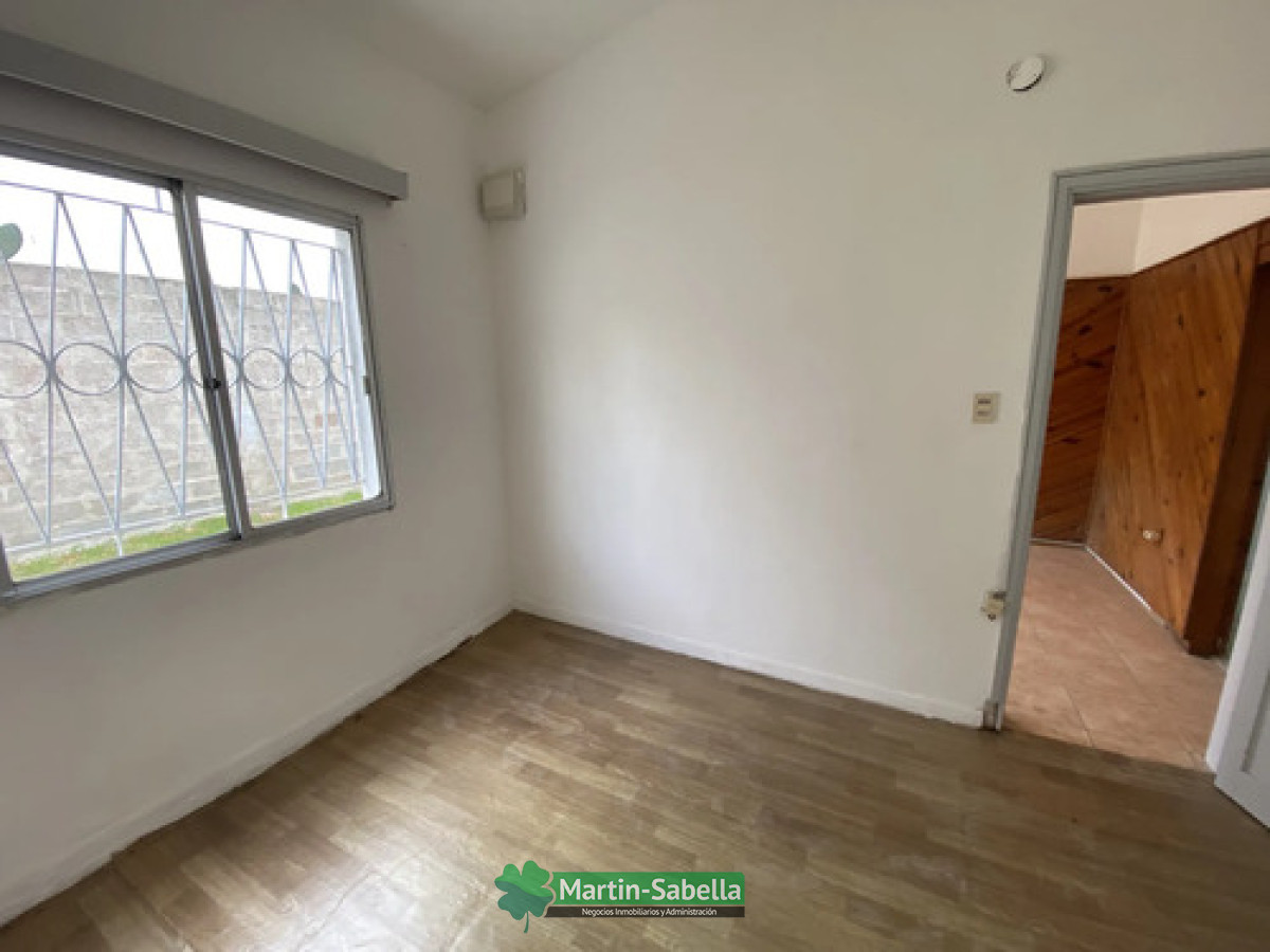 Apartamento ID.496/Apartamento-en-Alquiler--Buceo- - Apartamento en Alquiler - Buceo 