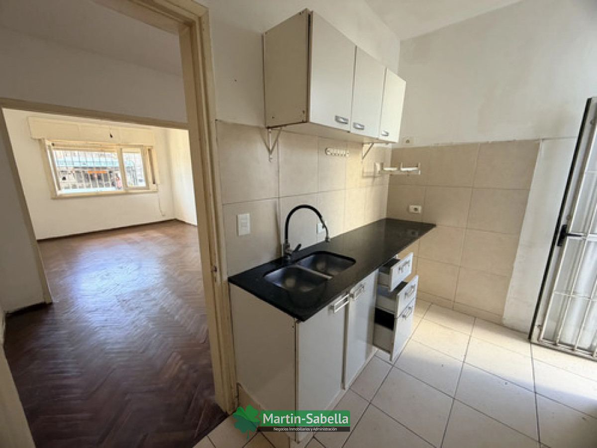 Apartamento ID.675/Apartamentos-en-alquiler-Brazo-Oriental- - Apartamentos en alquiler Brazo Oriental 