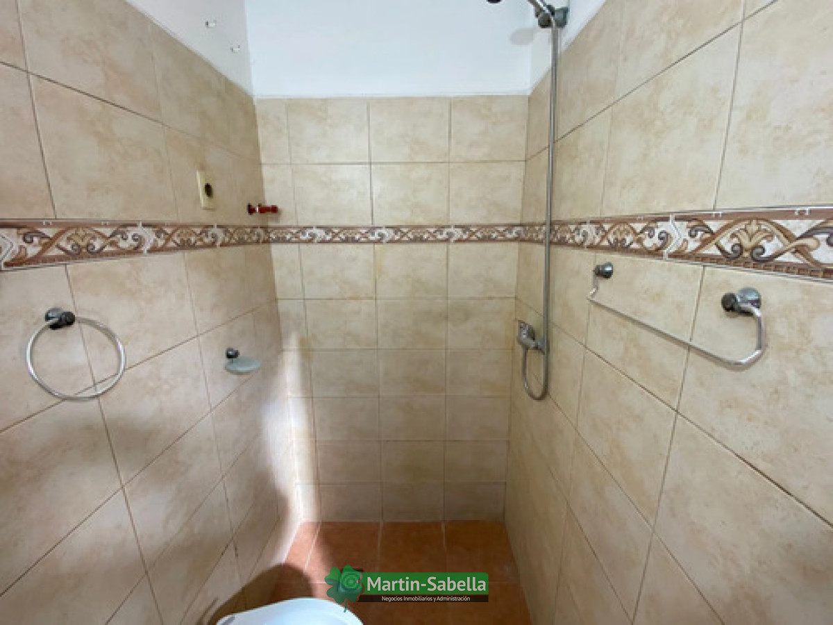 Apartamento ID.650/Apartamentos-en-Alquiler-Aguada - Apartamentos en Alquiler Aguada
