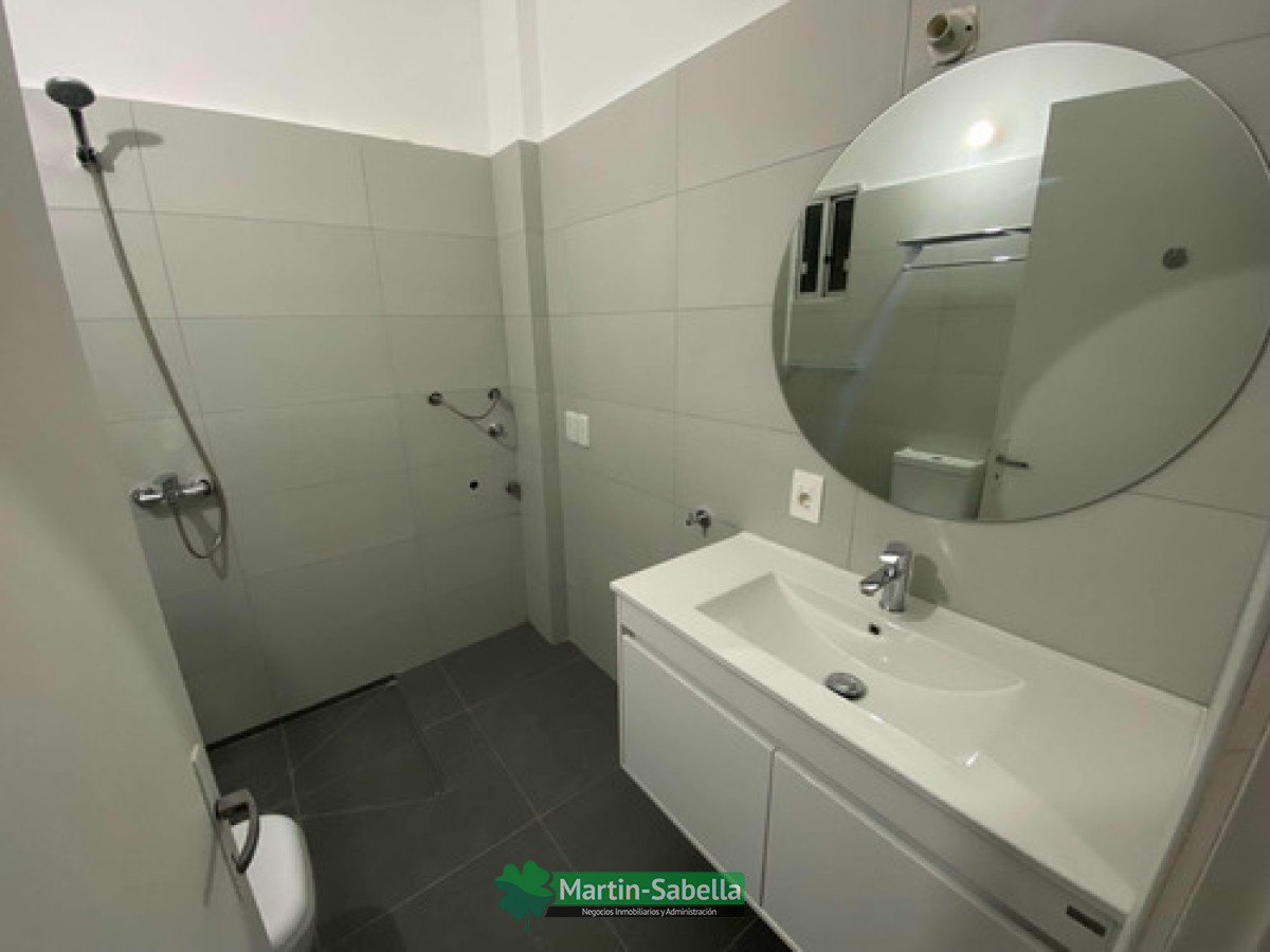 Apartamento ID.282/Apartamento-en-alquiler--Parque-Rodó- - Apartamento en alquiler - Parque Rodó 