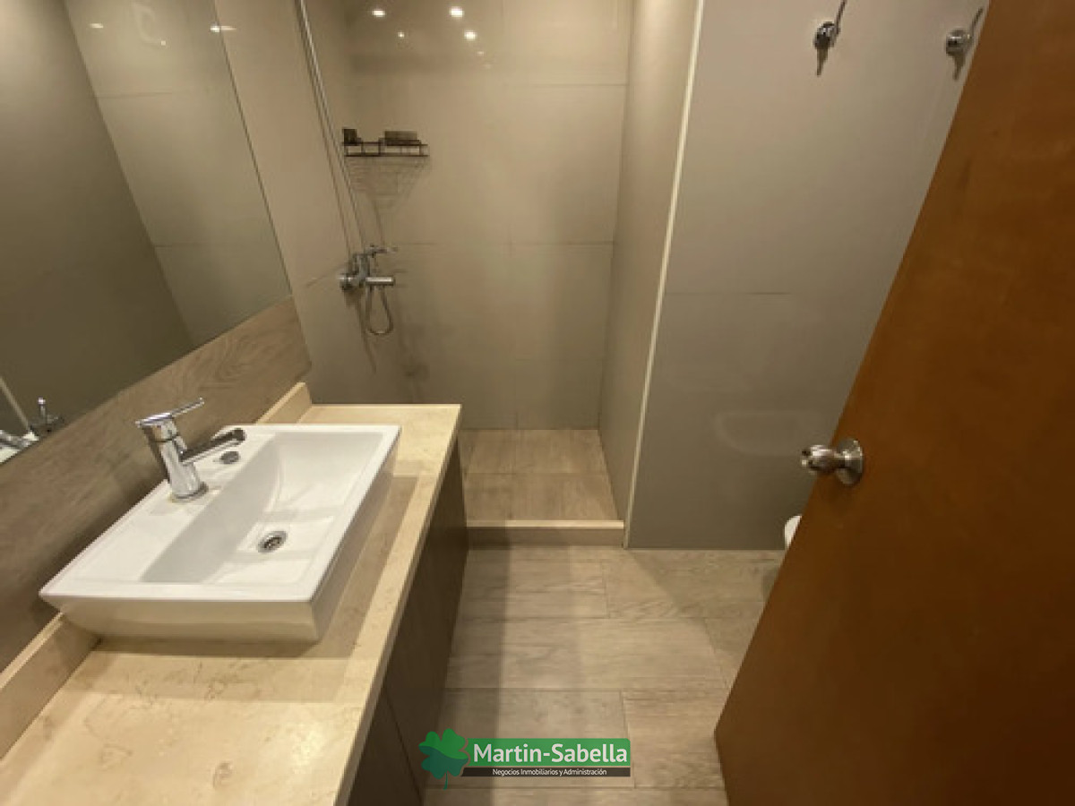 Apartamento ID.666/Apartamento-Monoambiente-en-VENTA--Pocitos- - Apartamento Monoambiente en VENTA - Pocitos 