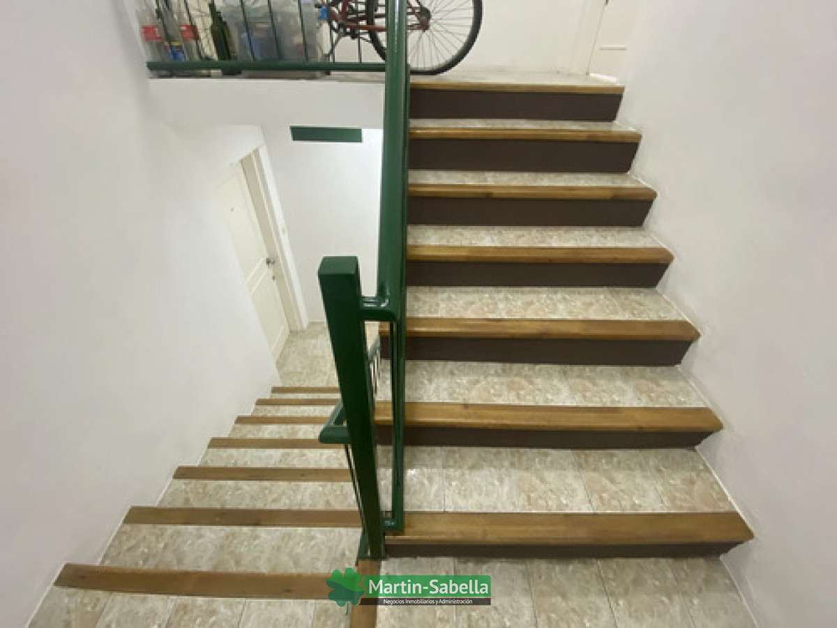 Apartamento ID.532/Apartamento-en-Alquiler--Parque-Rodó- - Apartamento en Alquiler - Parque Rodó 