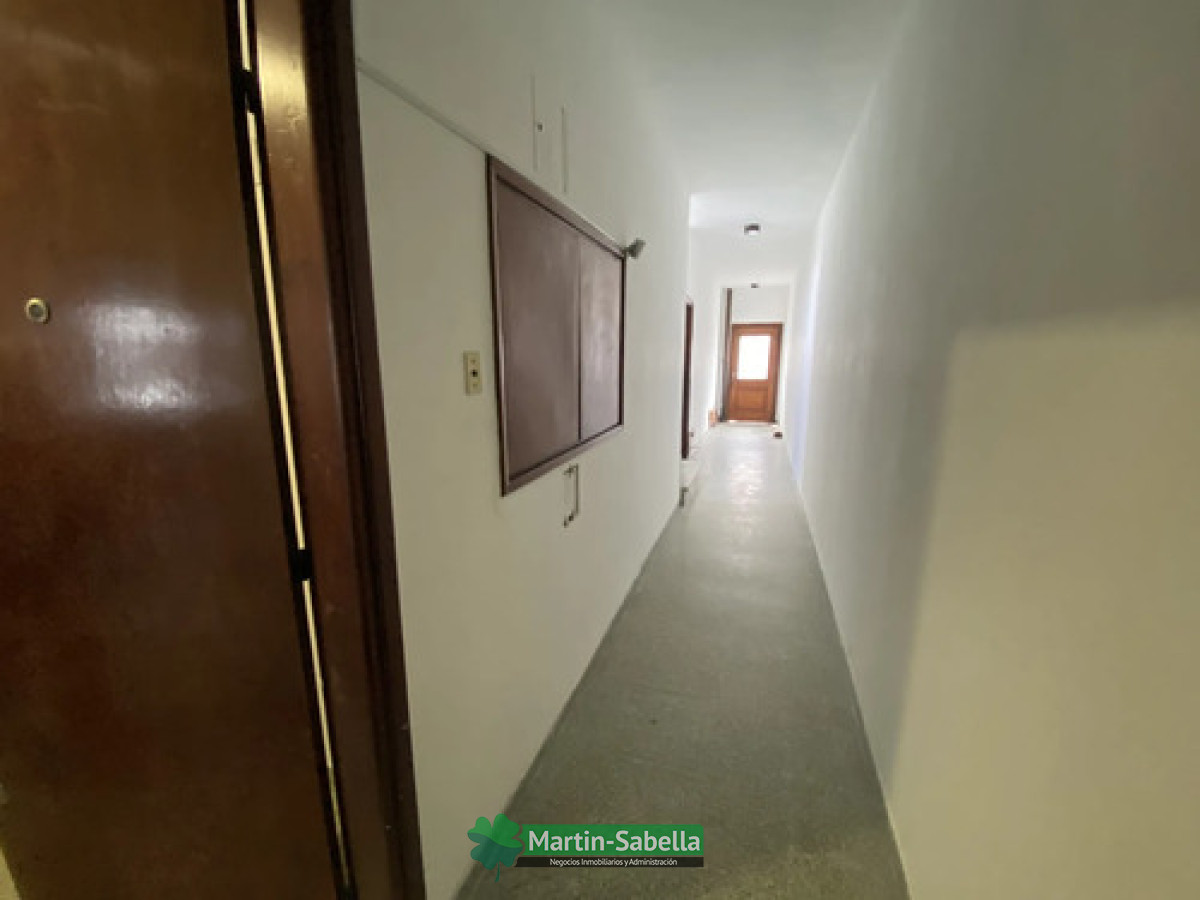 Apartamento ID.475/Apartamento-en-Alquiler--La-Comercial- - Apartamento en Alquiler - La Comercial 