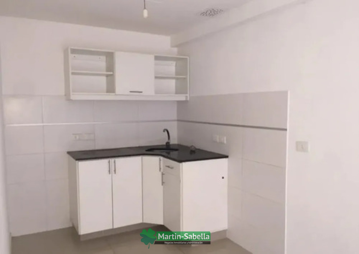Apartamento ID.615/Apartamento-en-Alquiler--Pocitos-Nuevo- - Apartamento en Alquiler - Pocitos Nuevo 