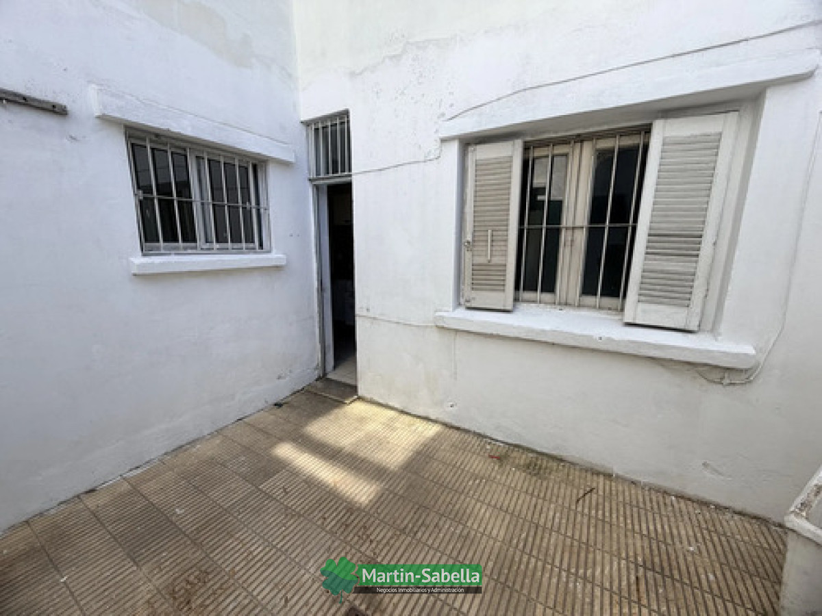 Apartamento ID.675/Apartamentos-en-alquiler-Brazo-Oriental- - Apartamentos en alquiler Brazo Oriental 