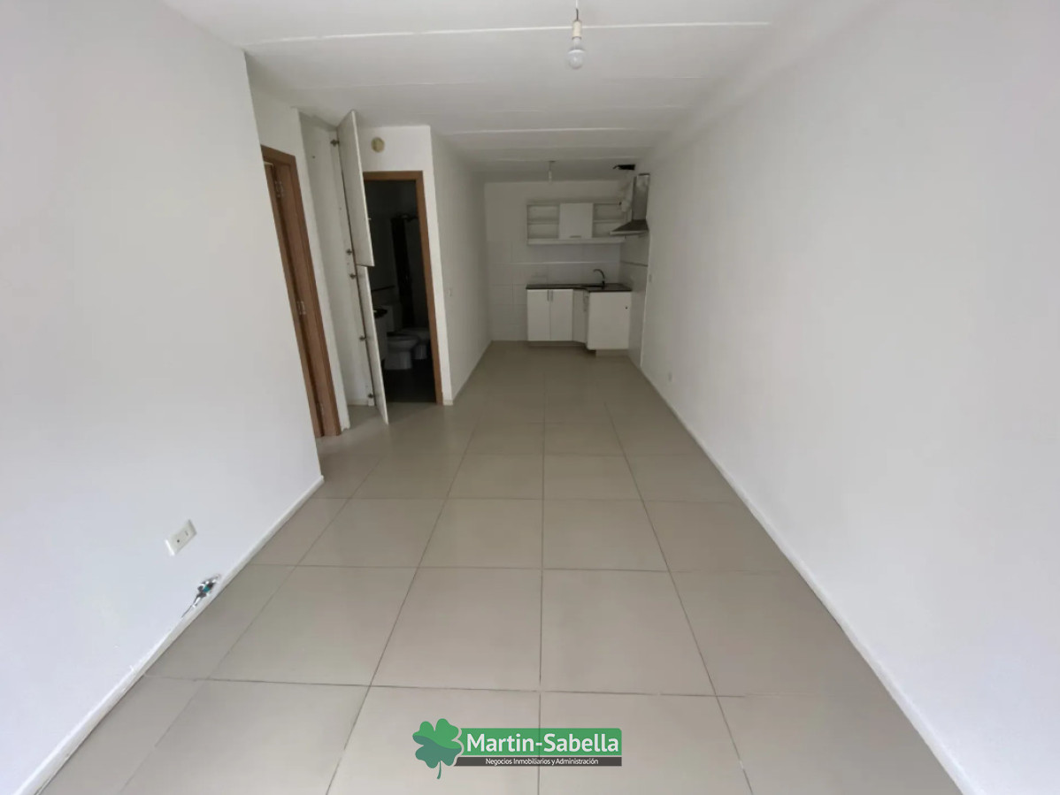 Apartamento ID.614/Apartamento-en-Alquiler--Pocitos- - Apartamento en Alquiler - Pocitos 