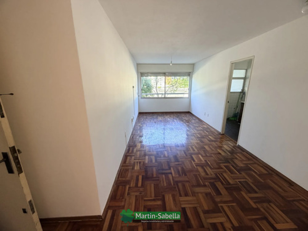 Apartamento ID.682/Apartamentos-en-alquiler-UniÃ³n - Apartamentos en alquiler Unión