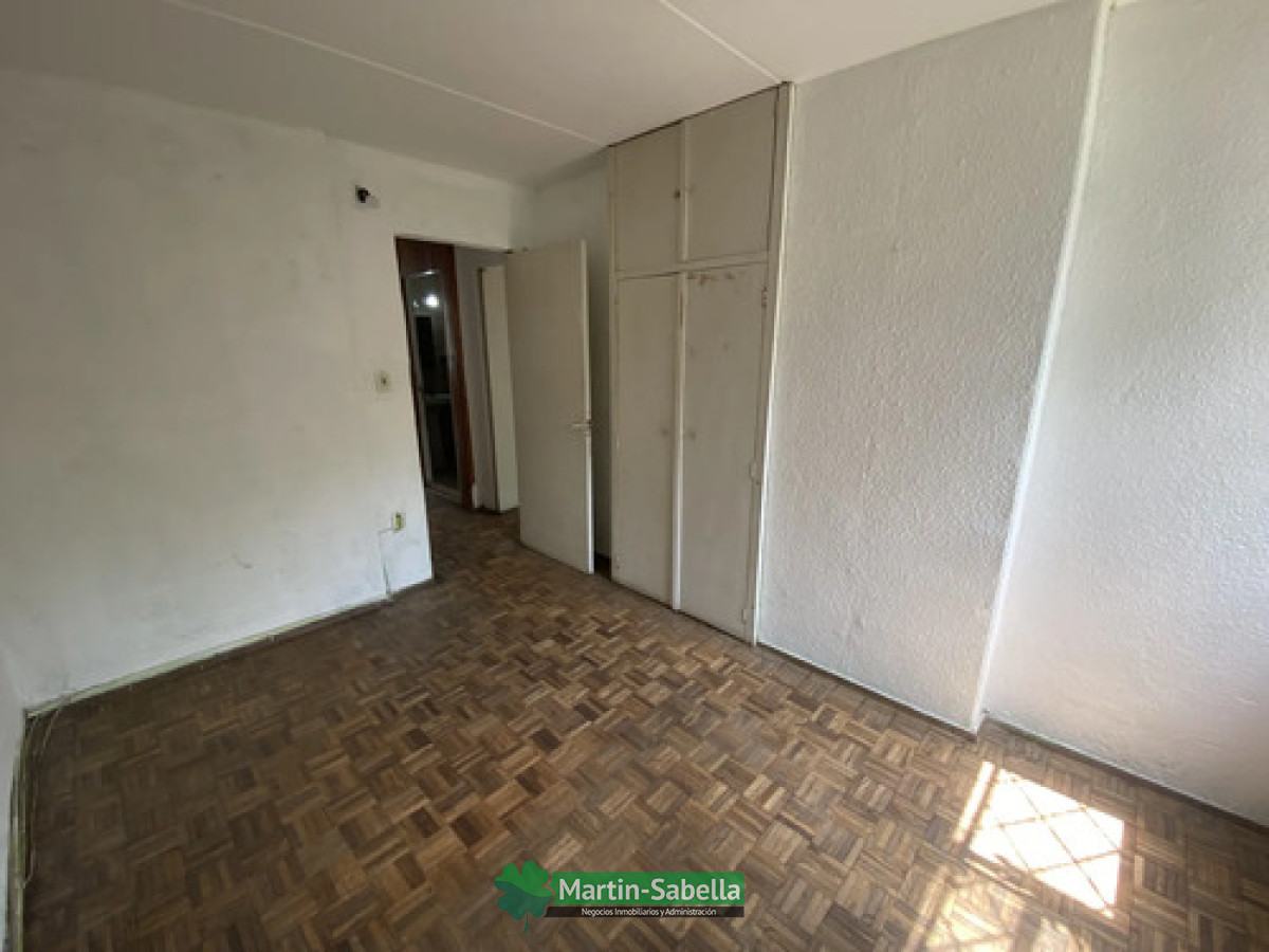 Apartamento ID.362/Apartamento-en-alquiler--Conciliación- - Apartamento en alquiler - Conciliación 