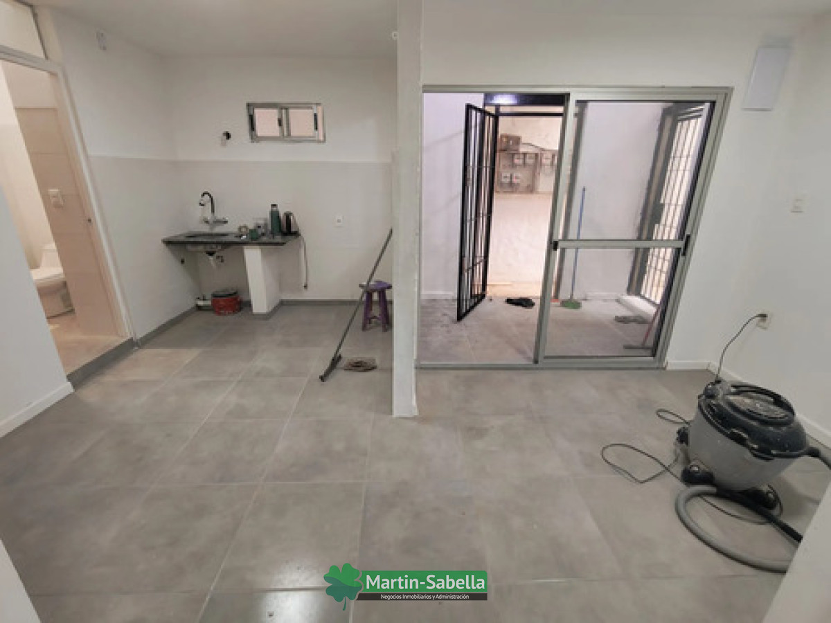 Apartamento ID.571/Apartamento-en-Alquiler--Aguada - Apartamento en Alquiler - Aguada
